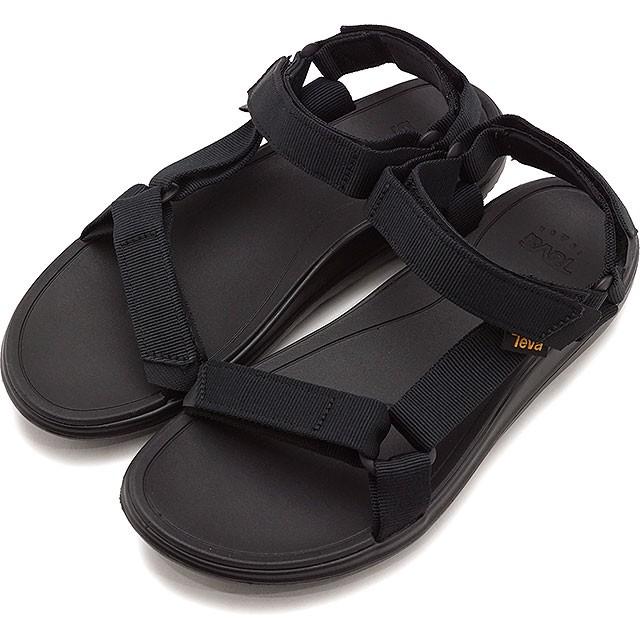 テバ Teva サンダル テラフロート ユニバーサル ライト W TERRA-FLOAT 