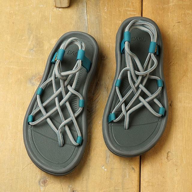 hurricane xlt infinity