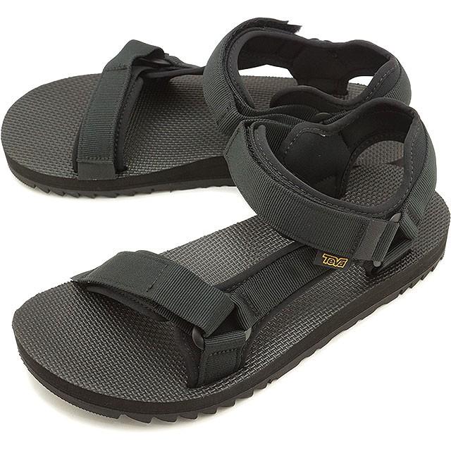 Teva（テバ） サンダル ユニバーサル トレイル M UNIVERSAL TRAIL