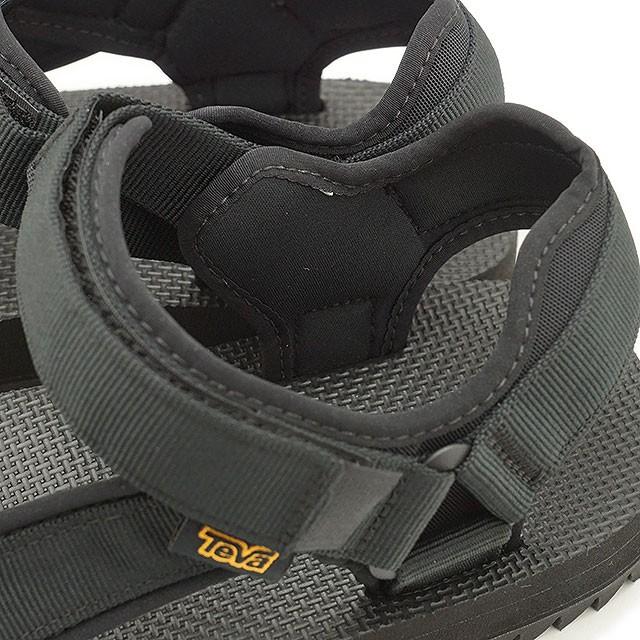 Teva（テバ） サンダル ユニバーサル トレイル M UNIVERSAL TRAIL
