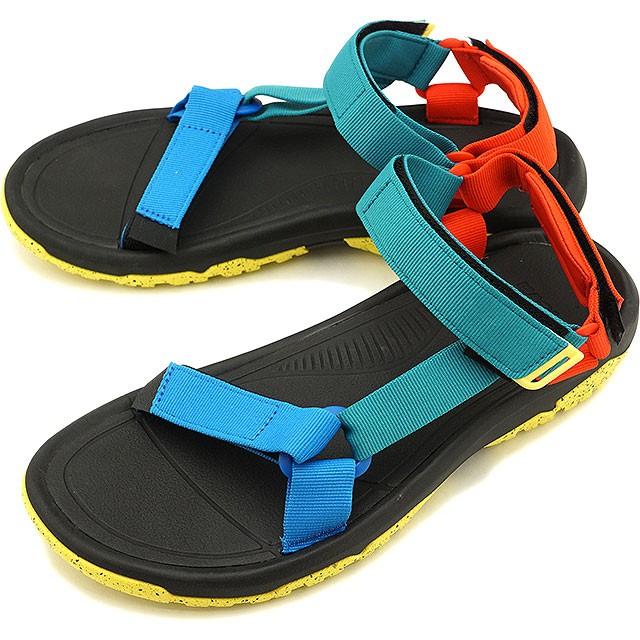 Teva（テバ） サンダル ハリケーン エックスエルティー2 M HURRICANE