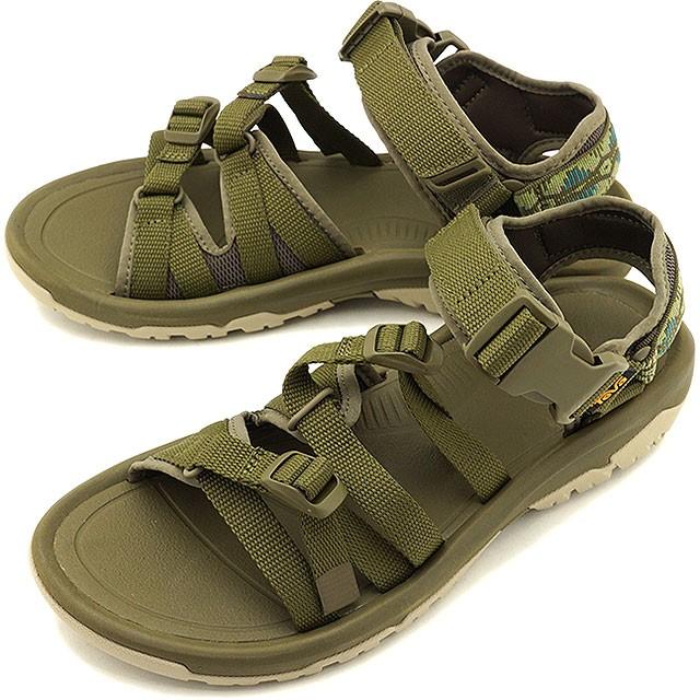 テーナ　TENAスリップ　アルテマ　2箱セット TENAスリップ アルティマ（夜間交換不要） - TENA テーナ 大人用