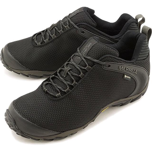 MERRELL メレル スニーカー カメレオン8 ストーム ゴアテックス MERRELL メレル スニーカー カメレオン8 ストーム ゴアテックス