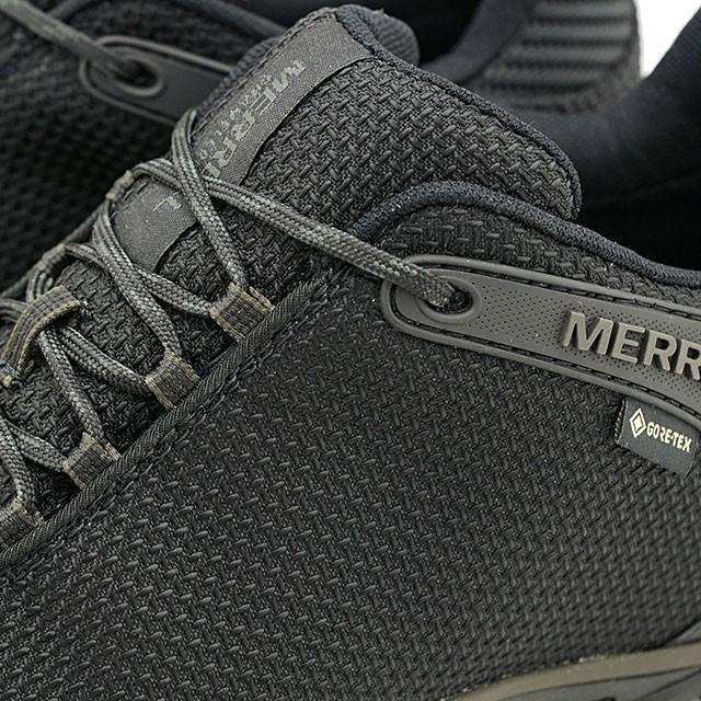 MERRELL メレル スニーカー カメレオン8 ストーム ゴアテックス MERRELL メレル スニーカー カメレオン8 ストーム ゴアテックス