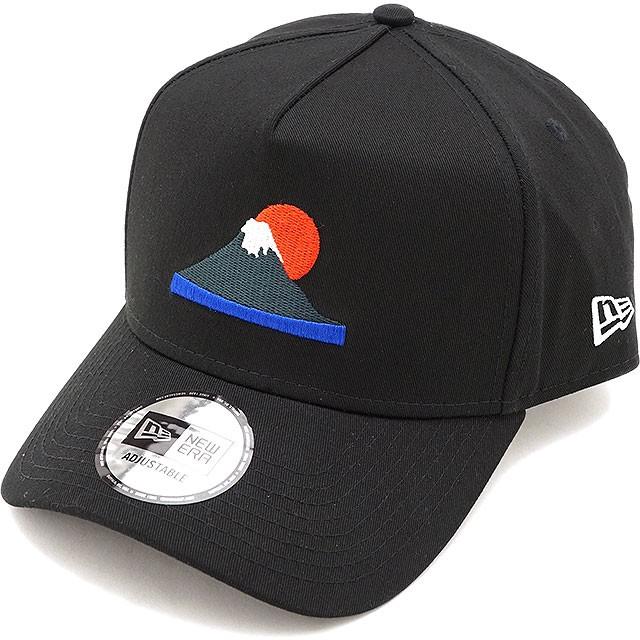 NEW ERA ニューエラ NEWERA キャップ ジャパン ランドマーク NEW ERA ニューエラ NEWERA キャップ ジャパン ランドマーク