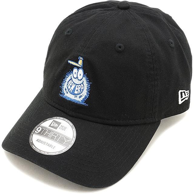 NEW ERA（ニューエラ） キャップ ケヴィン・ライオンズ 9THIRTY Kevin