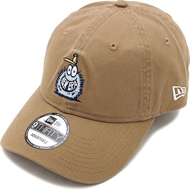 ニューエラ×KEVIN LYONS コラボキャップ Kevin Lyons x New Era License Graphic — The Bee's Knees