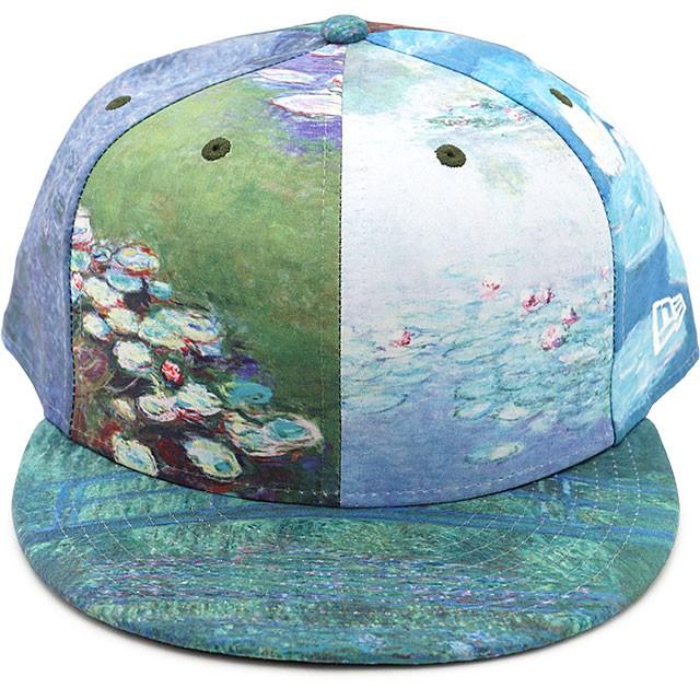 GENERATIONS MOE キャップ GENERATIONS MOE キャップ MOE Create by REO SANO GENERATIONSの