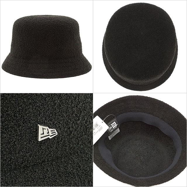 NEW ERA ニューエラ NEWERA ハット トロピカル Bucket-02