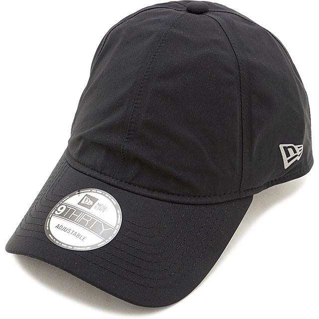 NEW ERA（ニューエラ） アウトドア NEWERA OUTDOOR キャップ