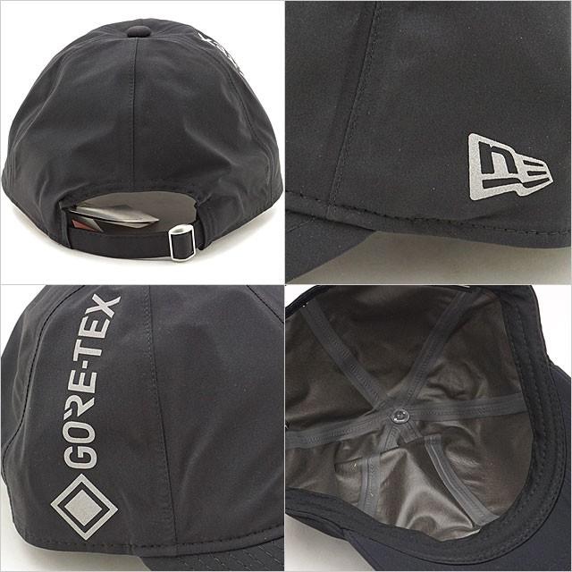 NEW ERA（ニューエラ） アウトドア NEWERA OUTDOOR キャップ