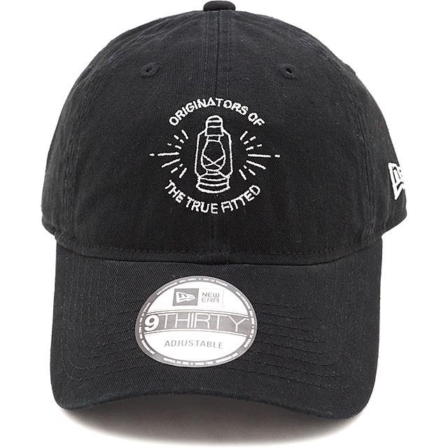 ニューエラ アウトドア Newera Outdoor キャップ ランタン 9thirty Lantern Ss ｕｖカット 抗菌 フリーサイズ 帽子 Blk Chr ブラック系 ミスチーフ Paypayモール店 通販 Paypayモール