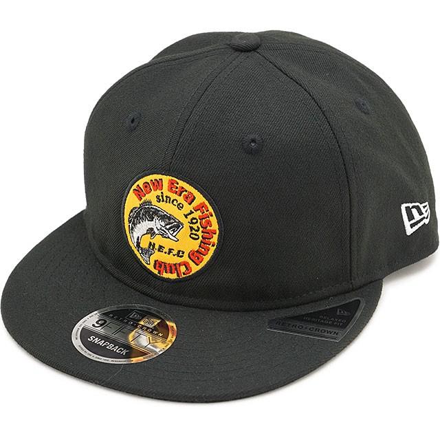 NEW ERA ニューエラ アウトドア NEWERA OUTDOOR キャップ NEW ERA ニューエラ アウトドア NEWERA OUTDOOR キャップ