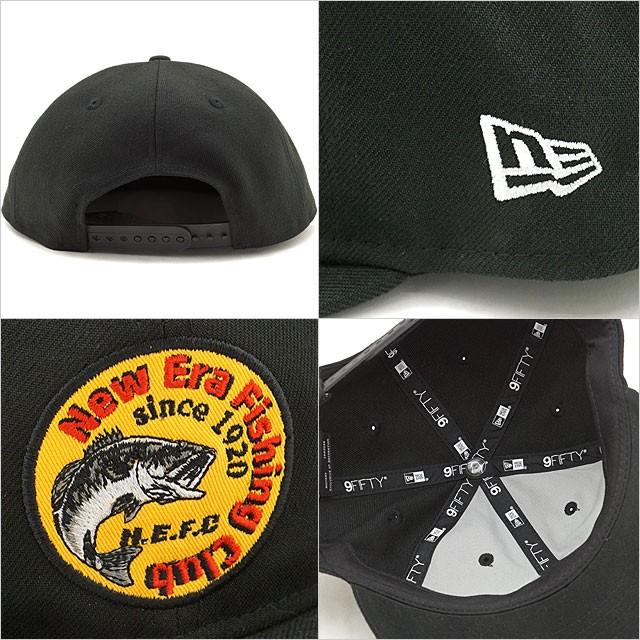 NEW ERA（ニューエラ） アウトドア NEWERA OUTDOOR キャップ