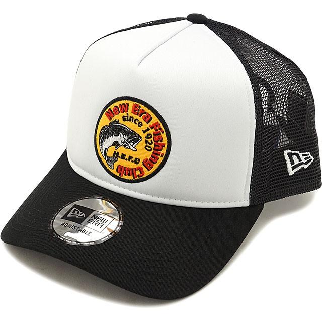 NEW ERA ニューエラ アウトドア NEWERA OUTDOOR メッシュ NEW ERA ニューエラ アウトドア NEWERA OUTDOOR メッシュ