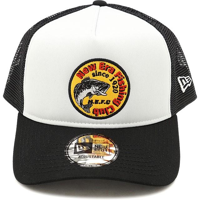 釣りキャップ　バスフィッシング　caliheadwear フィッシングキャップ Budweiser Bass Anglers Sports Fishing Mesh Cap Jumping Bass