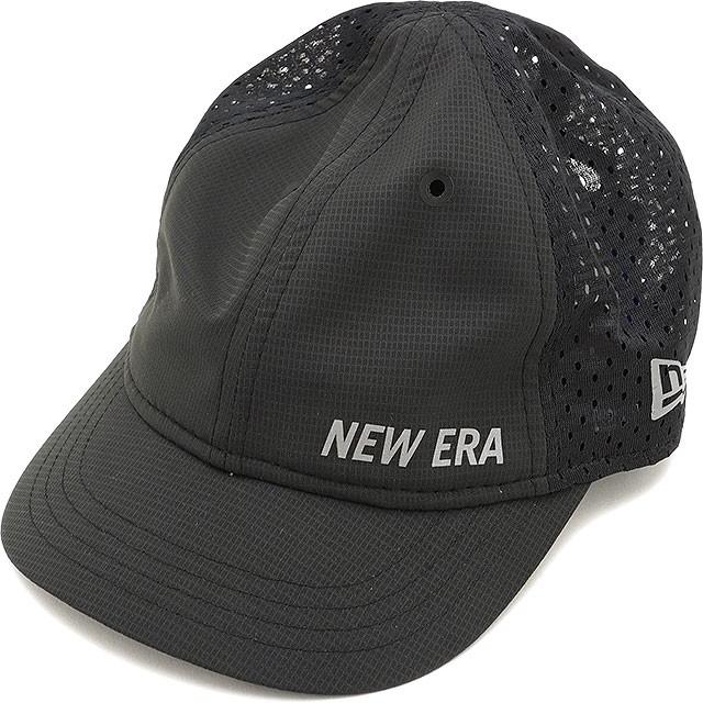 NEW ERA（ニューエラ） アウトドア NEWERA OUTDOOR キャップ テック