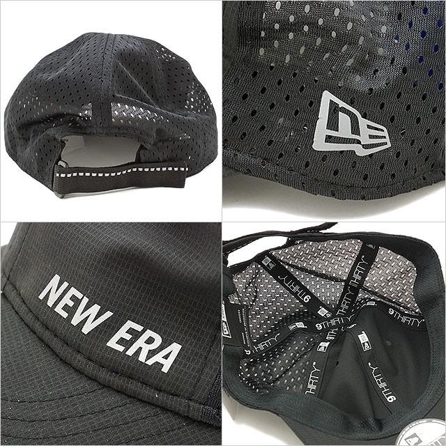 NEW ERA OUTDOOR/パイロットキャップ 楽天市場】ニューエラ トラッパー アウトドア NEW ERA OUTDOOR