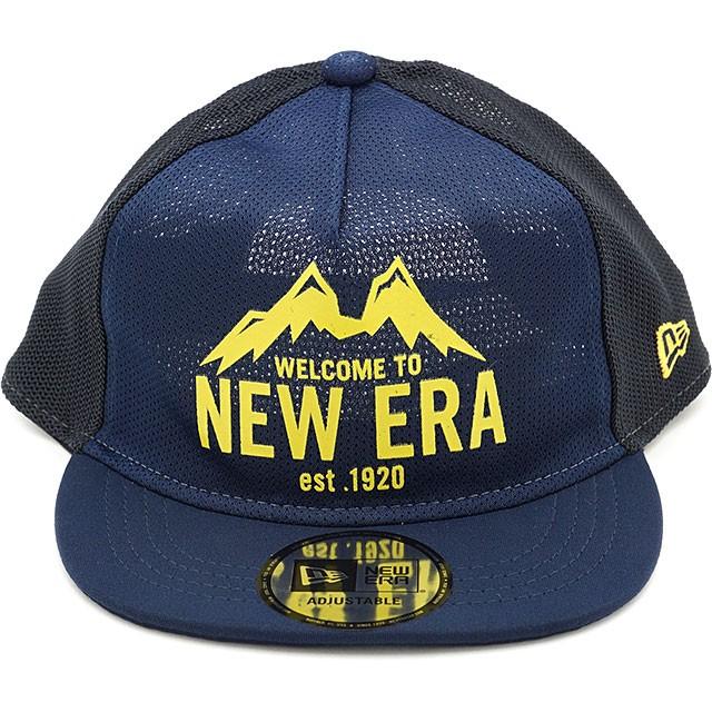 帽子 newera NEW ERA（ニューエラ） アウトドア NEWERA OUTDOOR キャップ フル