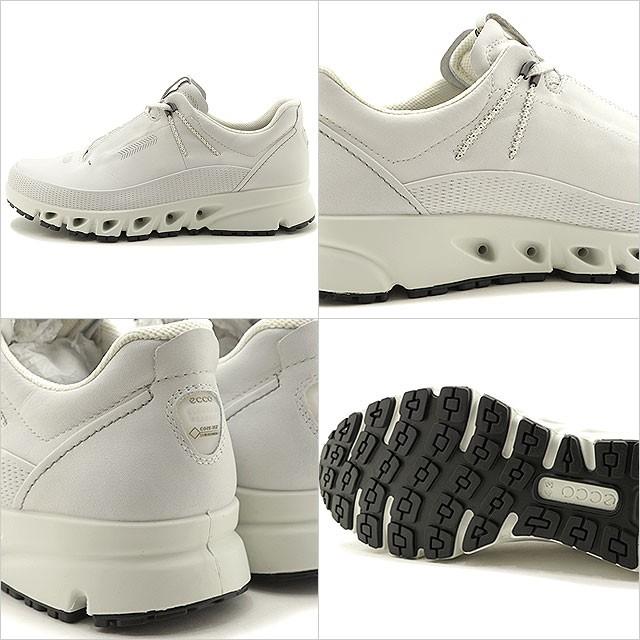 エコー ECCO スニーカー マルチベント ゴアテックス MULTI-VENT M GORE エコー ECCO スニーカー マルチベント ゴアテックス MULTI-VENT M GORE