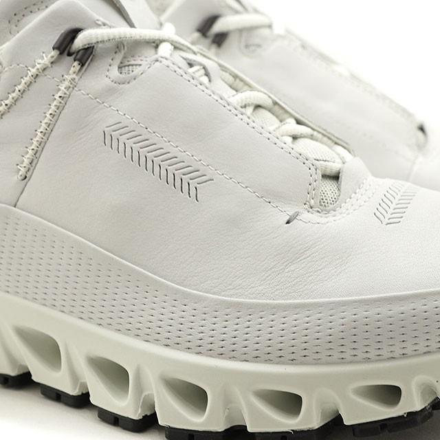 エコー ECCO スニーカー マルチベント ゴアテックス MULTI-VENT M GORE エコー ECCO スニーカー マルチベント ゴアテックス MULTI-VENT M GORE