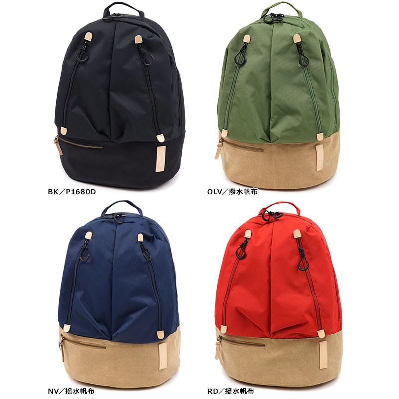 レア SIERRA DESIGNS ルックアウト Sierra Designs Lookout CD | キャンプ用品・資料倉庫からのつぶやき