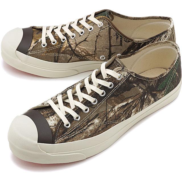 TOAST（トースト） フットアンドアイギア toast FOOT & EYE GEA