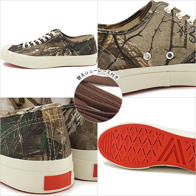 TOAST（トースト） フットアンドアイギア toast FOOT & EYE GEA