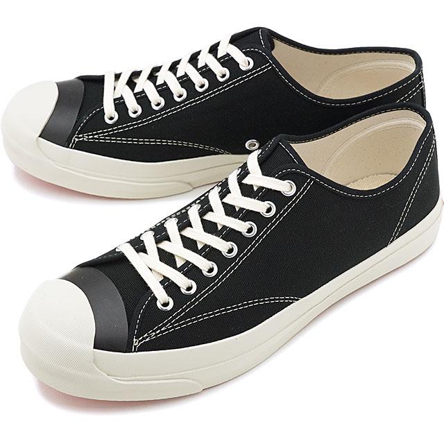 TOAST（トースト） フットアンドアイギア toast FOOT & EYE GEA