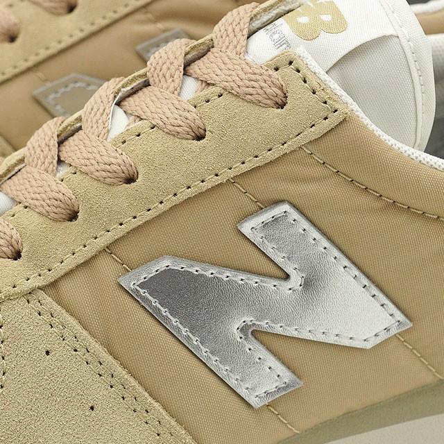 New Balance ニューバランス newbalance スニーカー WL220