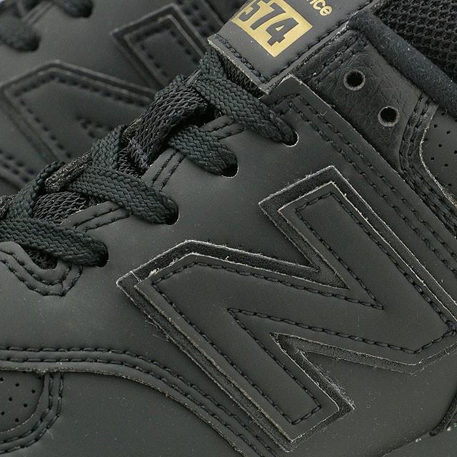 New Balance（ニューバランス） スニーカー WL574 WL574SYJ FW20