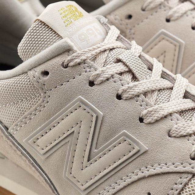 ニューバランス　WL996NC New Balance（ニューバランス） スニーカー WL996 WL996NC FW20