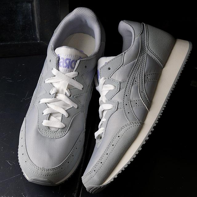 ASICS（アシックス） スポーツスタイル ASICS SportStyle スニーカー 