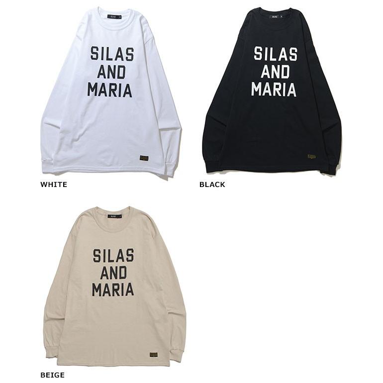 【レア 新品未使用】フジファブリック　SILASコラボTシャツ　Mサイズ mischiefstyle_10072361