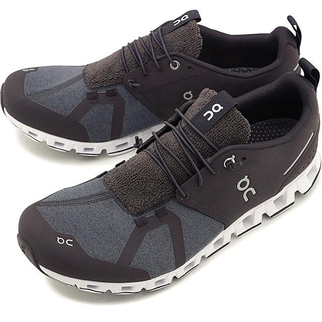 初回限定 On オン スニーカー クラウドテリー M Cloud Terry 18 Ss メンズ ランニングシューズ 靴 ペブル パープル系 ミスチーフ Paypayモール店 通販 Paypayモール 受賞店舗 Lewisfamilyinsurance Com