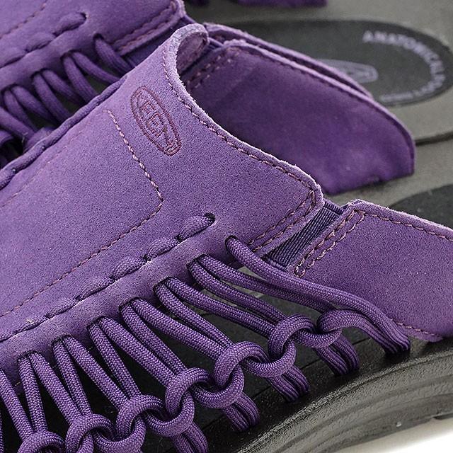 Keenサンダル メンズ ユニーク | ユニーク | KEEN公式オンラインストア