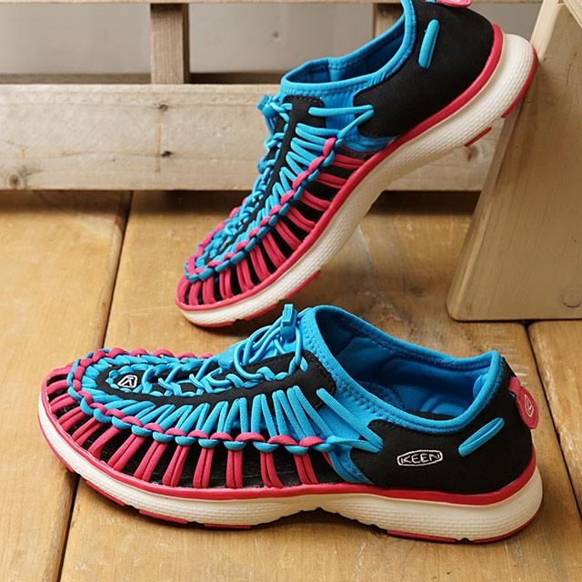 H.P.FRANCE購入★OSKLENオールインワン imgrc0104140373.jpg?fitin=720:720