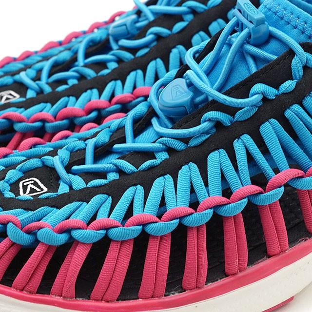 H.P.FRANCE購入★OSKLENオールインワン imgrc0104140373.jpg?fitin=720:720