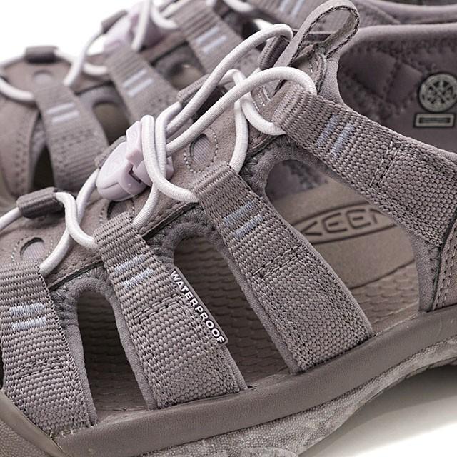 KEEN（キーン） サンダル ニューポート エイチツー W NEWPORT H2