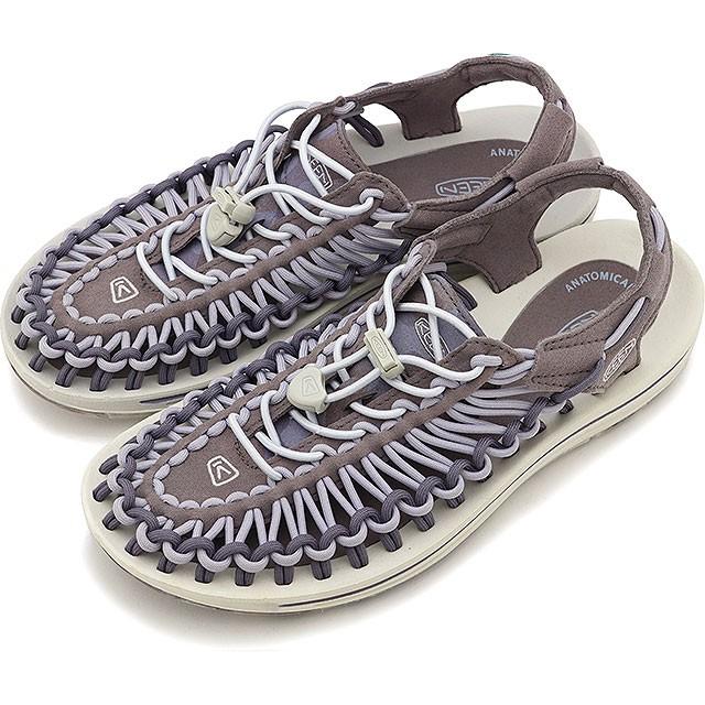 KEEN キーン サンダル ユニーク W UNEEK 1020794 SS19