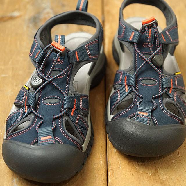 KEEN（キーン） サンダル ベニス エイチツー W VENICE H2 1010978