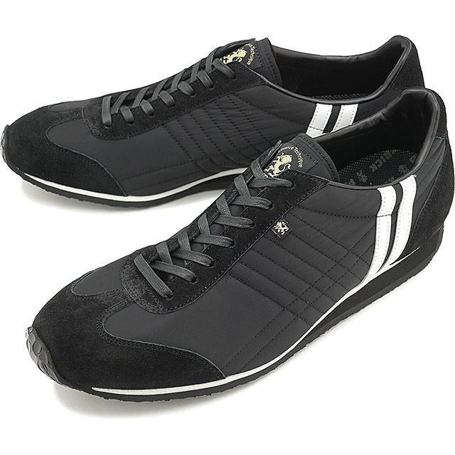 H06611 未使用品 PATRICK IRIS-LNN スニーカー：37 H06611 未使用品 PATRICK IRIS-LNN スニーカー：37 - メルカリ