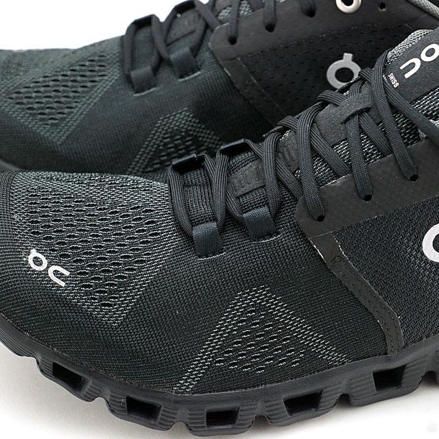 On オン スニーカー クラウドX M Cloud X 40.99706 FW20 メンズ