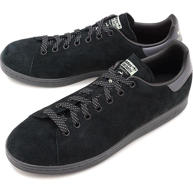 adidas Originals アディダス オリジナルス スニーカー スタンス