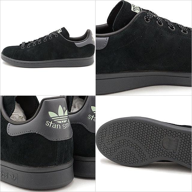 adidas Originals アディダス オリジナルス スニーカー スタンスミス