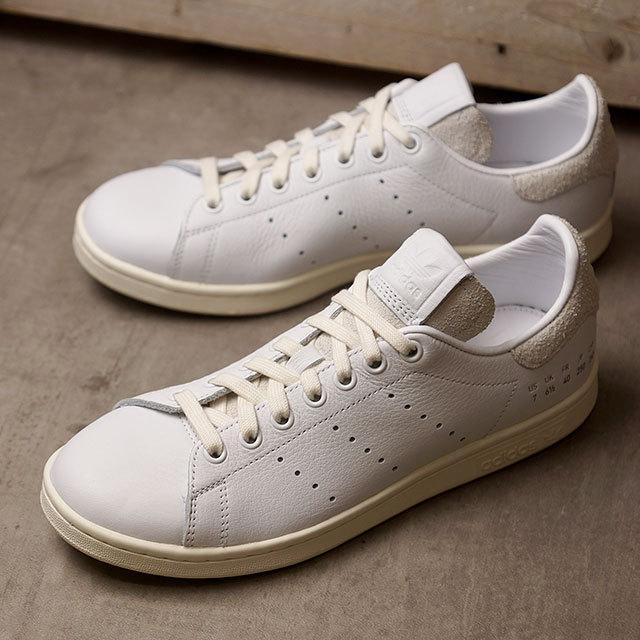 adidas Originals アディダス オリジナルス スニーカー スタンス adidas Originals アディダス オリジナルス スニーカー スタンス