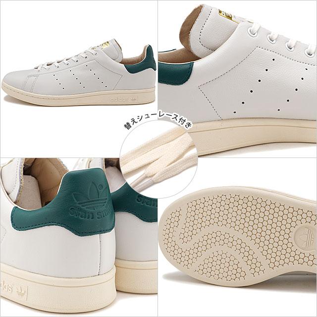 adidas Originals アディダス オリジナルス スニーカー スタンスミス