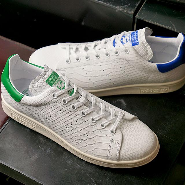 adidas Originals アディダス オリジナルス スニーカー スタンスミス