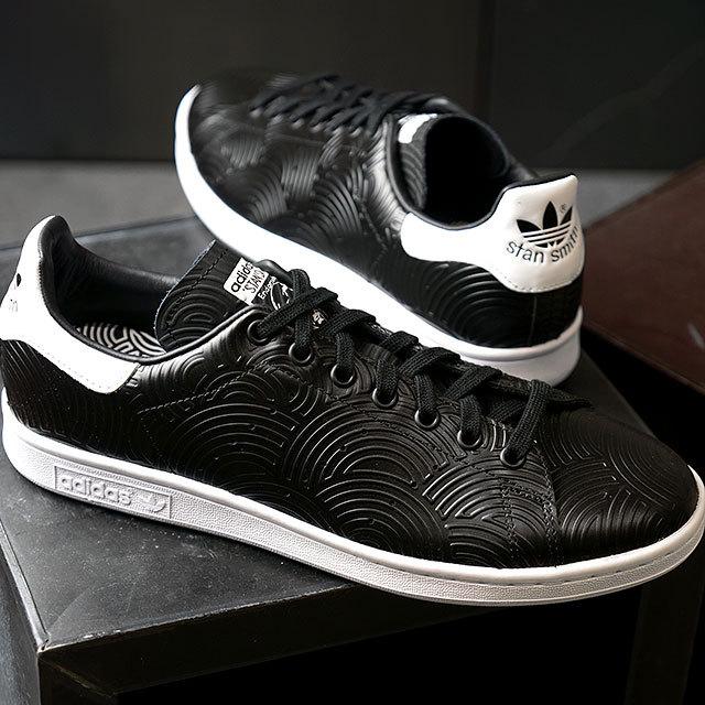 adidas Originals アディダス オリジナルス スニーカー スタンス adidas Originals アディダス オリジナルス スニーカー スタンス