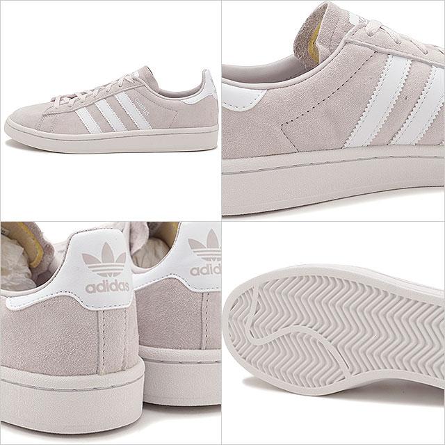 super star pas cher zalando